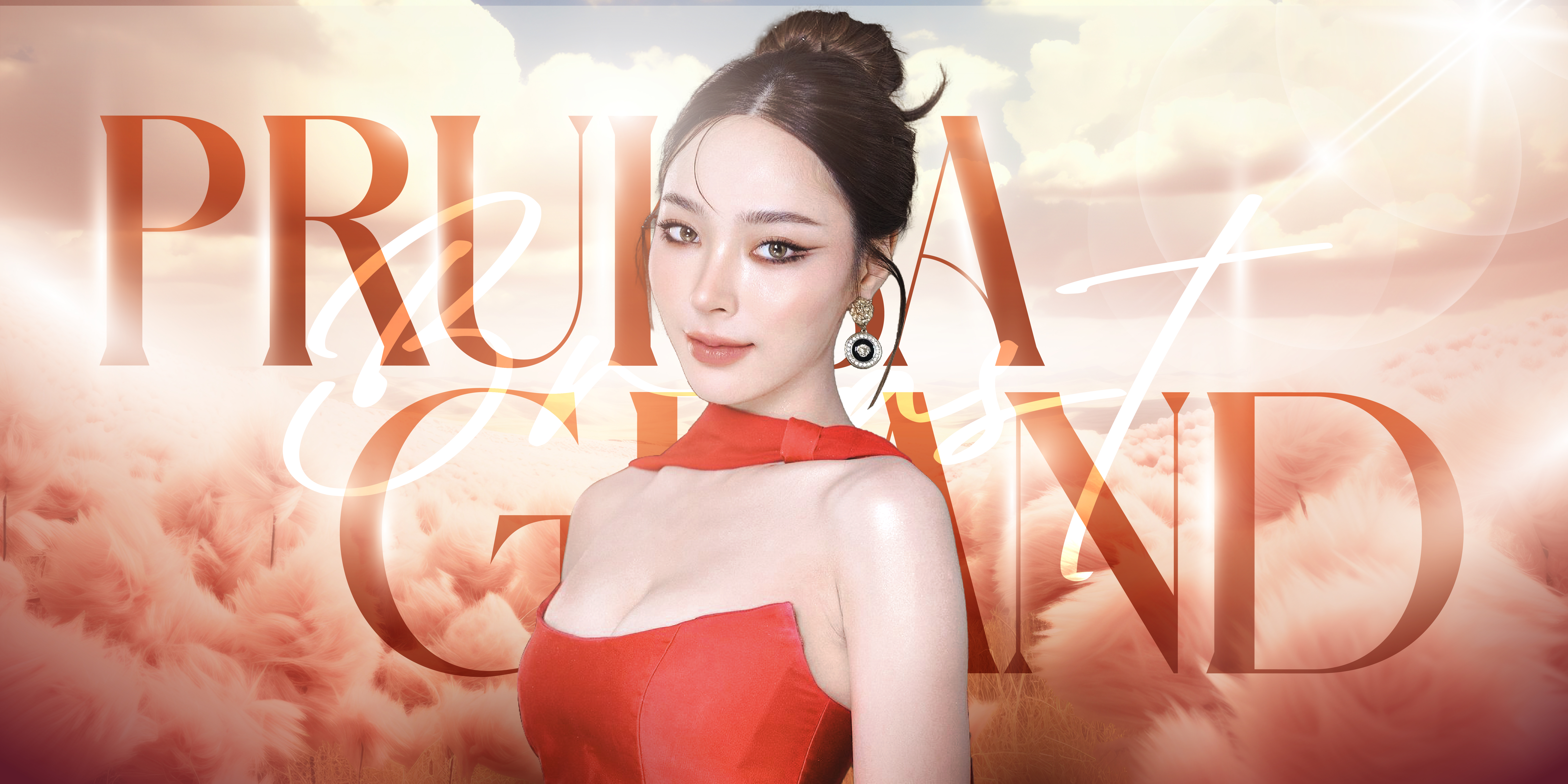 PG web-Hero banner หน้าอก