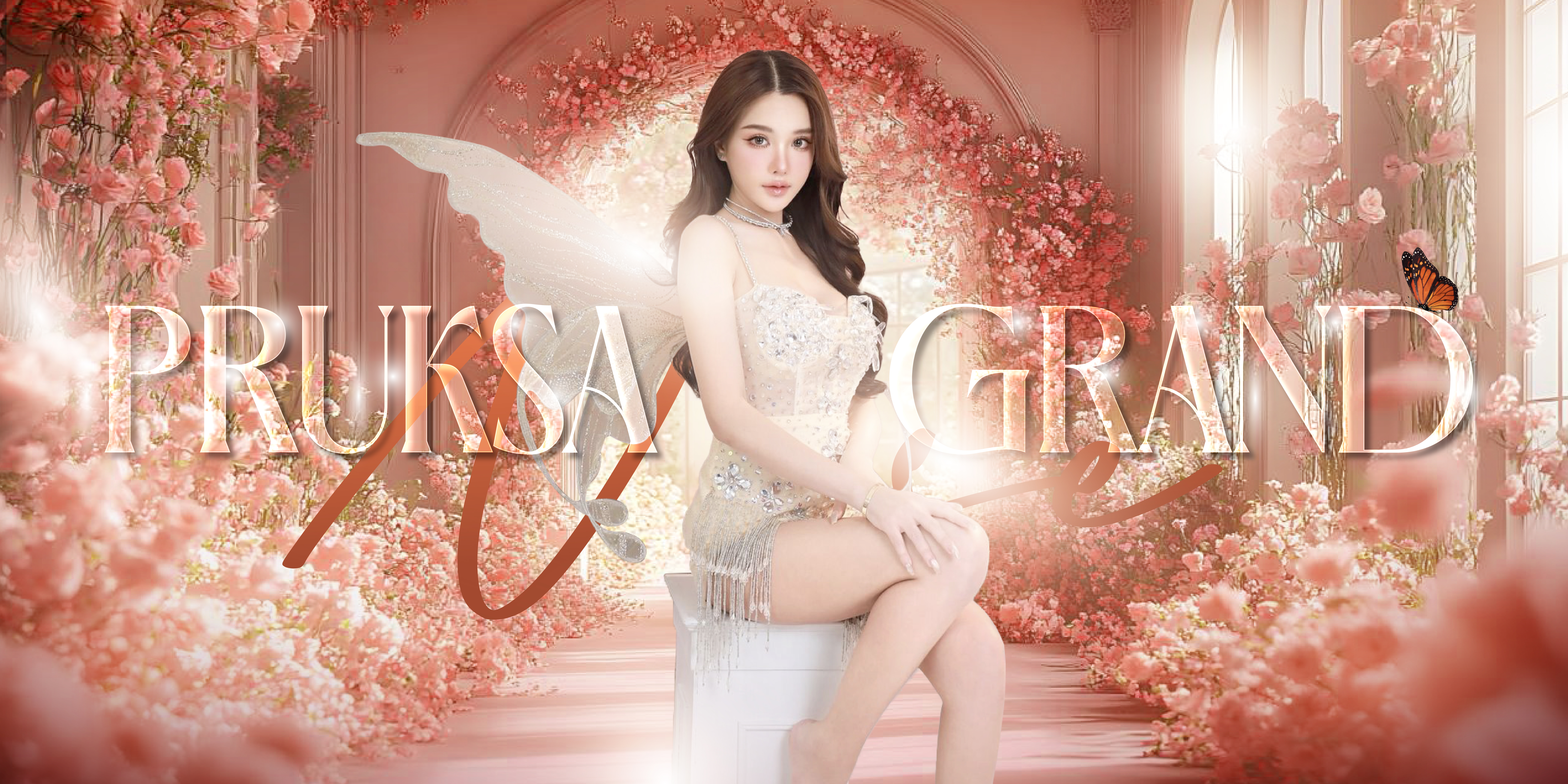 PG web-Hero banner เสริมจมูก