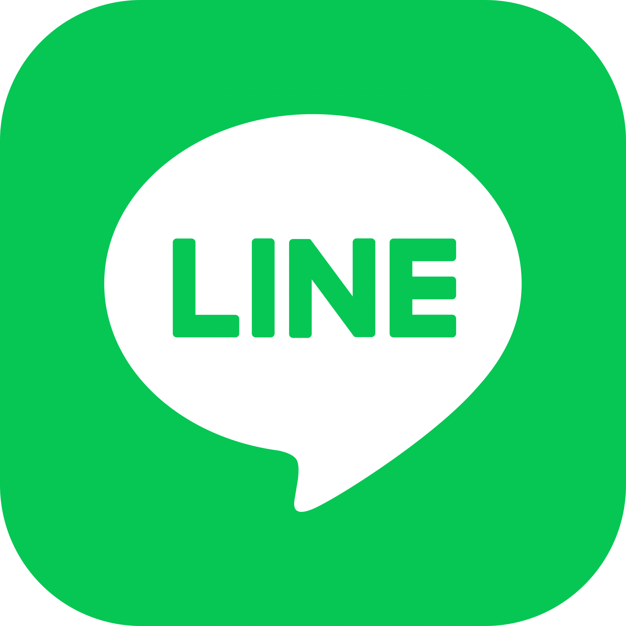 Line